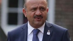 Fikri Işık: Bedelli askerlikle ilgili gelişme yok