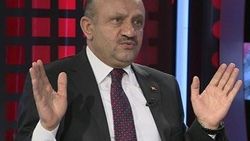 Fikri Işık: Kılıçdaroğlu iyi bir evet propagandası yaptı