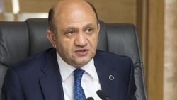 Bakan Fikri Işık'tan yerli otomobil açıklaması