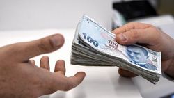 Doktoralı personel çalıştıran işletmelere destek