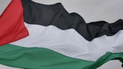 Hamas ve El fetih uzlaştı
