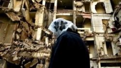 Güney Kore'den Filistin'e 5.5 milyon dolarlık yardım