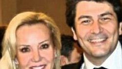 Filiz Aker'in otopsi raporu tamamlandı