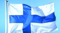 Müslümanlara hakaret eden Finlandiyalı vekile ceza