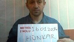 İstanbul'da firari tutuklu aranıyor