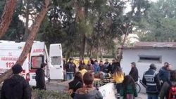 Fırat Yılmaz Çakıroğlu cinayetinde yeni gelişme