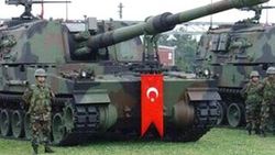 Reuters: Türkiye YPG'yi bir kez daha vurdu