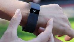 Fitbit Force neden geri çağırıldı