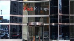 Fitch Türkiye'nin kredi notunu değerlendirdi