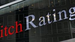 Fitch'ten referandum açıklaması