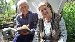 Bulgaristan'daki Türklerin acısı 29 yıldır taze