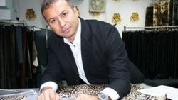Fok avcısı hayvanseverlere Fok You markasıyla meydan okudu