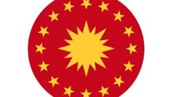 Fahri Kasırga Cumhurbaşkanlığı Genel Sekreteri oldu