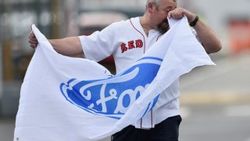 Ford Avustralya'daki 91 yıllık üretimini durdurdu