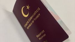 Gri pasaport başvurularına kaçak göçmen incelemesi