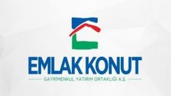 Emlak Konut GYO yabancıların da gözdesi