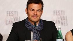 François Ozon: Her kadın fahişelik fantezisi kurar