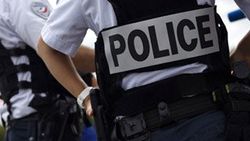 Fransa’da Türk aile evlerinde ölü bulundu
