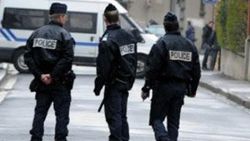 Fransa'da polis derin dondurucuda 5 bebek cesedi buldu