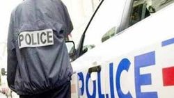 Fransız polisinden inanç özgürlüğüne çirkin muamele
