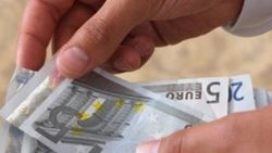 Fransa’da bütçe açığı 84,1 milyar avroya çıktı
