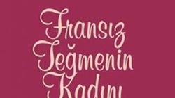 Sahici bir aşk yolculuğu: Fransız Teğmenin Kadını