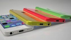 Yeni iPhone'un fiyatı gittikçe düşüyor