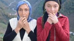 Kuş dili nedir