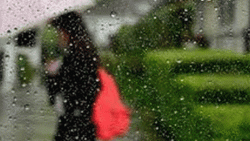 Meteorolojiden toz taşınımı uyarısı