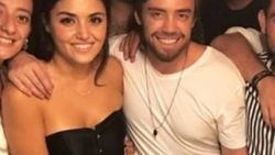 Murat Dalkılıç yeni yaşını kutladı