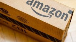 Amazon, İtalya’ya 100 milyon euro ödeyecek