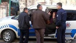 Şanlıurfa'da evlilik vaadiyle dolandırıcılık