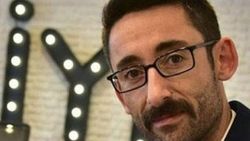 İYİ Partili Kerim Çoraklık tutuklandı
