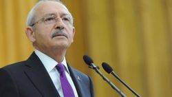CHP sosyal medyada temizliğe başladı