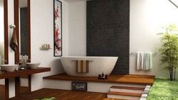 Evinizi Feng Shui ile dizayn edin