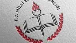 Milli Eğitim Bakanı: Özel okulları destekliyoruz