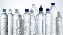 AB ülkelerinden plastik ürünlere yasak hazırlığı
