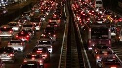 İstanbul'da gişeler kalkıyor