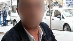 14 yaşındaki çocuğa fuhuş yaptıran sanığa saygı indirimi