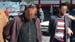 Aile fuhuş çetesine operasyon