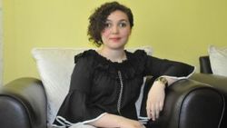 Görme engelli Fulya'dan LYS'de büyük başarı