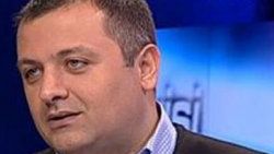 Demirkol: Biz zencilere saatçi demiyor muyuz