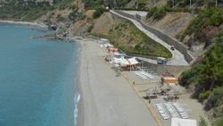 Alanya’ya 704 milyon liralık yatırım