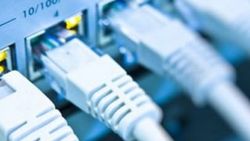 İnternet HTTP2 ile hızlanacak