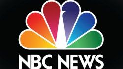 NBC Trump'la ilişkisini bitirdi