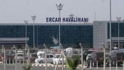 Yeni terminalin temeli yarın atılacak