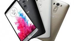 LG G3'e indirim gelebilir