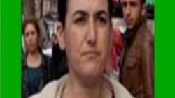 Yeşil kategorideki DHKP-C'li terörist İstanbul'da yakalandı