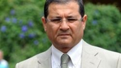 Cerrah Ramazanoğlu'ndan ilk açıklama