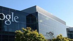 Google'da yalan haber dönemi bitiyor